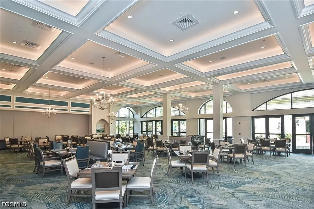 8156 Woodridge Pointe Drive Fort Myers FL 33912