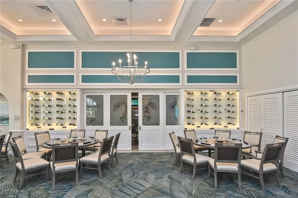 8156 Woodridge Pointe Drive Fort Myers FL 33912