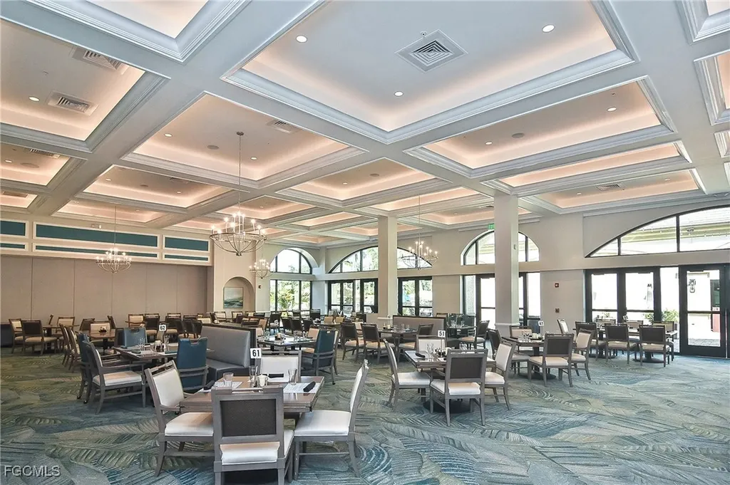 8156 Woodridge Pointe Drive Fort Myers FL 33912