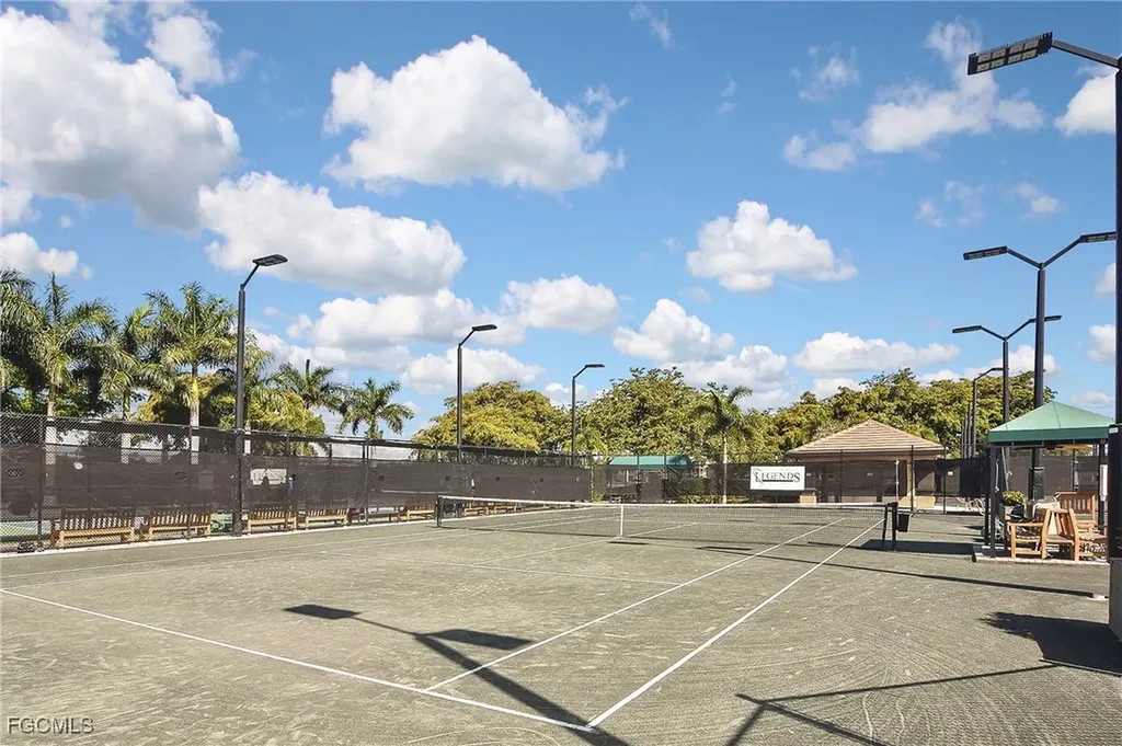 8156 Woodridge Pointe Drive Fort Myers FL 33912