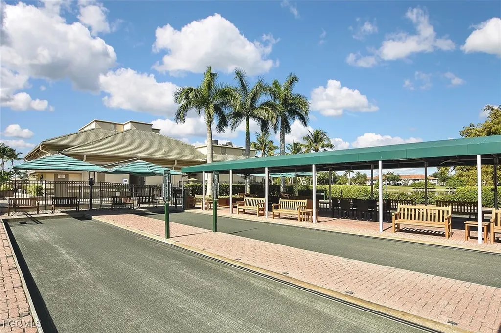 8156 Woodridge Pointe Drive Fort Myers FL 33912