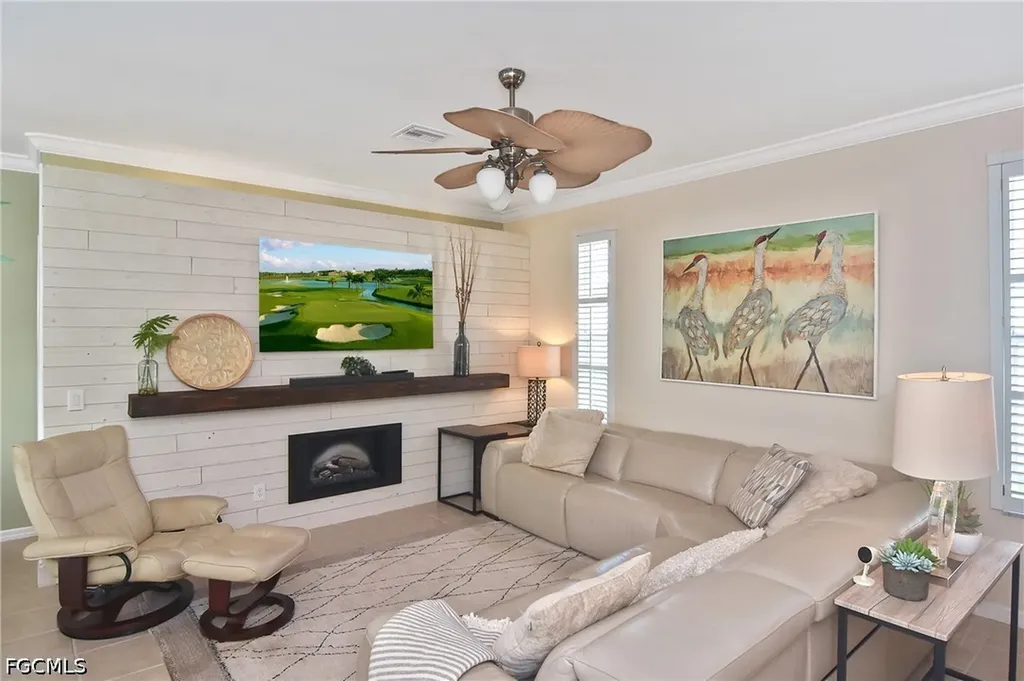8156 Woodridge Pointe Drive Fort Myers FL 33912