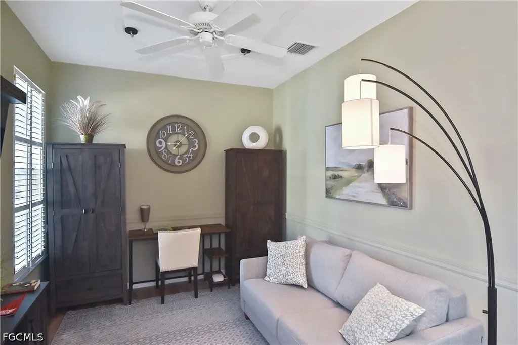 8156 Woodridge Pointe Drive Fort Myers FL 33912