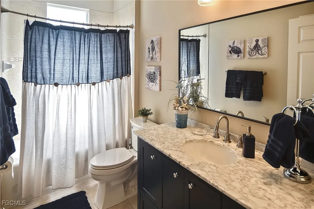 8156 Woodridge Pointe Drive Fort Myers FL 33912