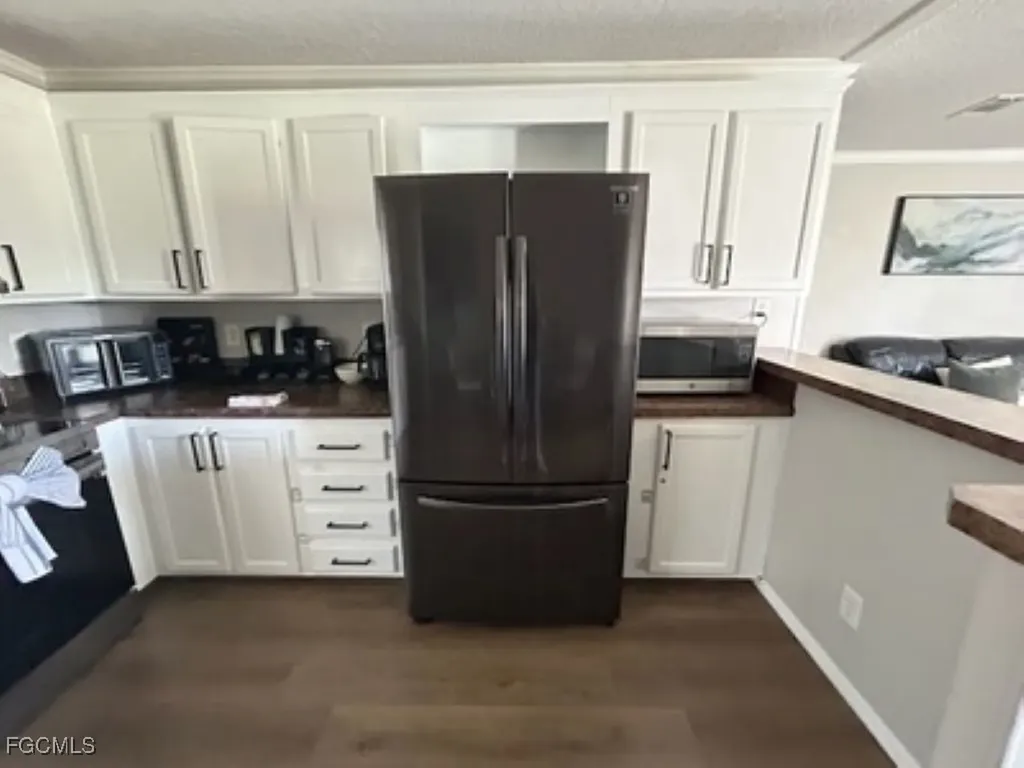 651 Hunting Club Avenue Clewiston FL 33440