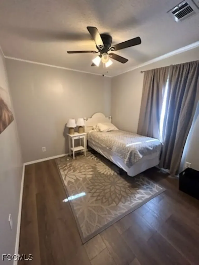 651 Hunting Club Avenue Clewiston FL 33440