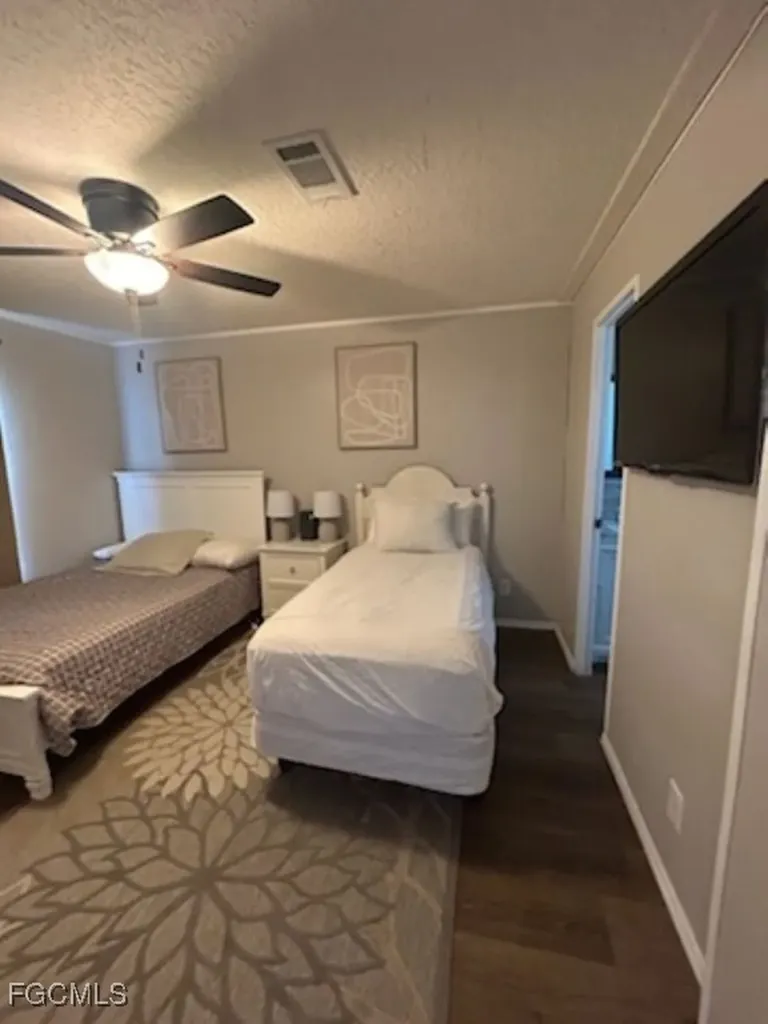 651 Hunting Club Avenue Clewiston FL 33440