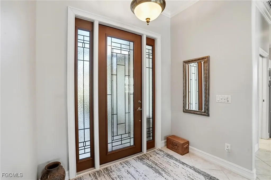 12570 Lake Run Drive Fort Myers FL 33913