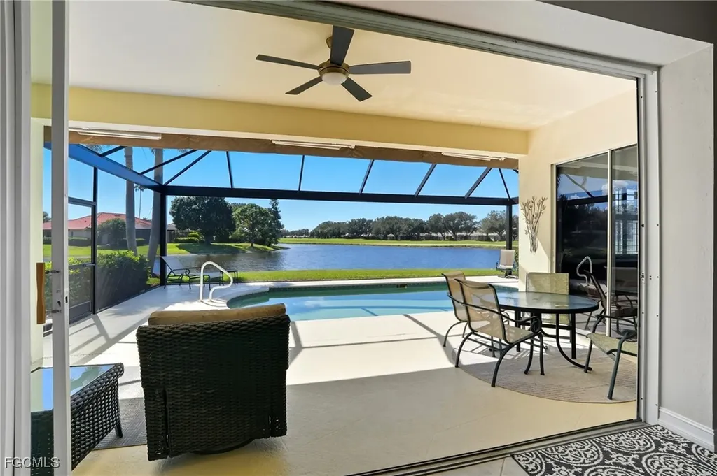 12570 Lake Run Drive Fort Myers FL 33913