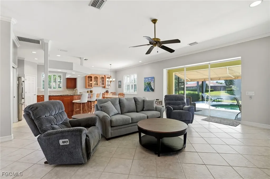 12570 Lake Run Drive Fort Myers FL 33913