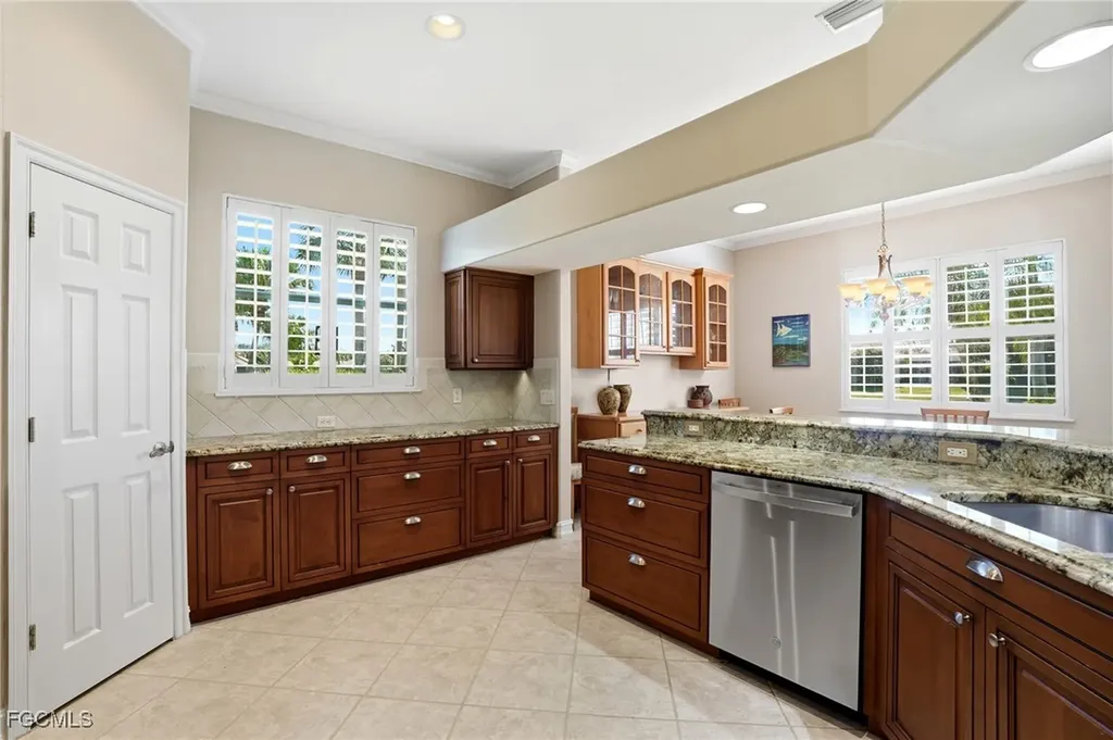 12570 Lake Run Drive Fort Myers FL 33913