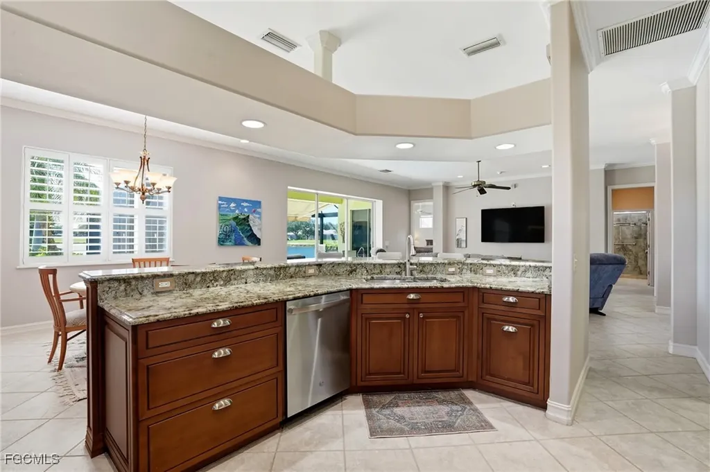 12570 Lake Run Drive Fort Myers FL 33913