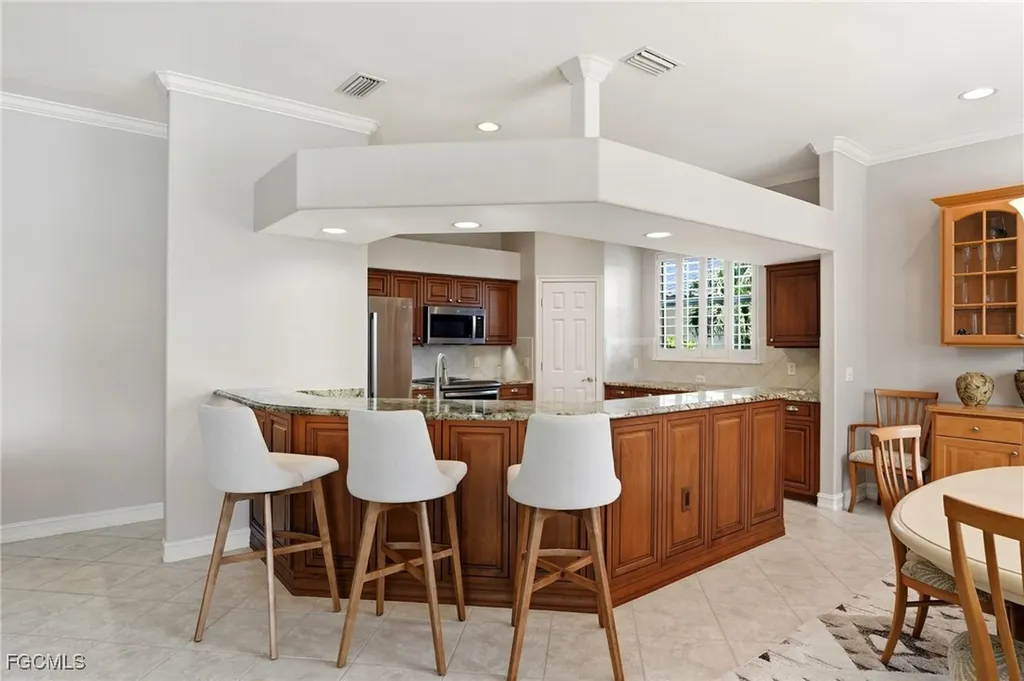 12570 Lake Run Drive Fort Myers FL 33913