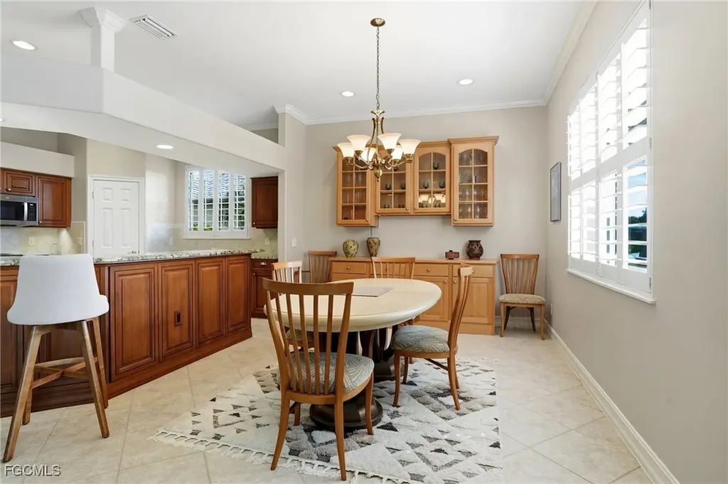 12570 Lake Run Drive Fort Myers FL 33913