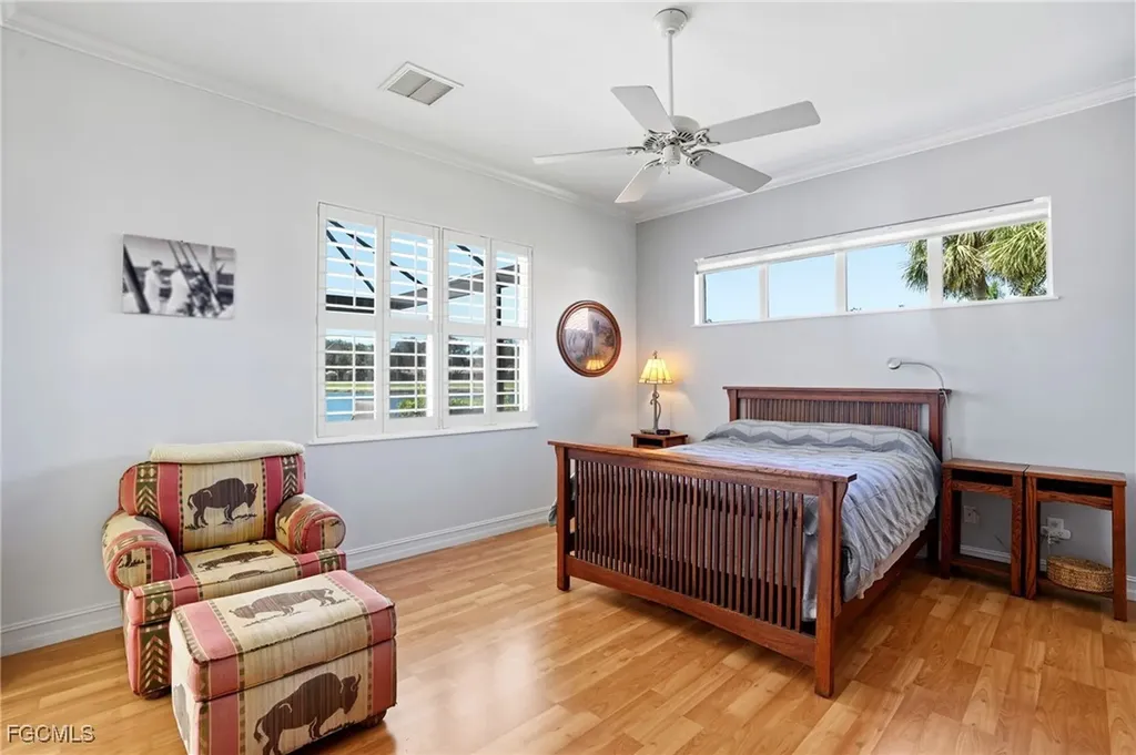 12570 Lake Run Drive Fort Myers FL 33913