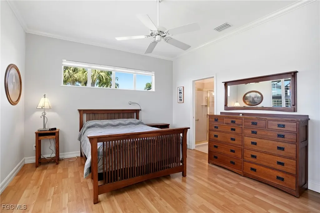 12570 Lake Run Drive Fort Myers FL 33913