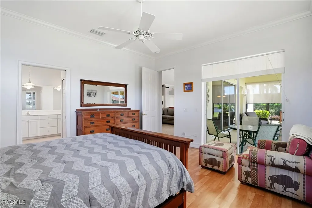 12570 Lake Run Drive Fort Myers FL 33913