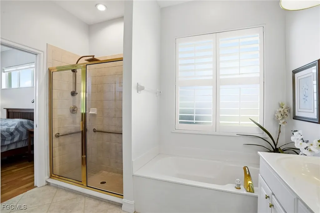 12570 Lake Run Drive Fort Myers FL 33913