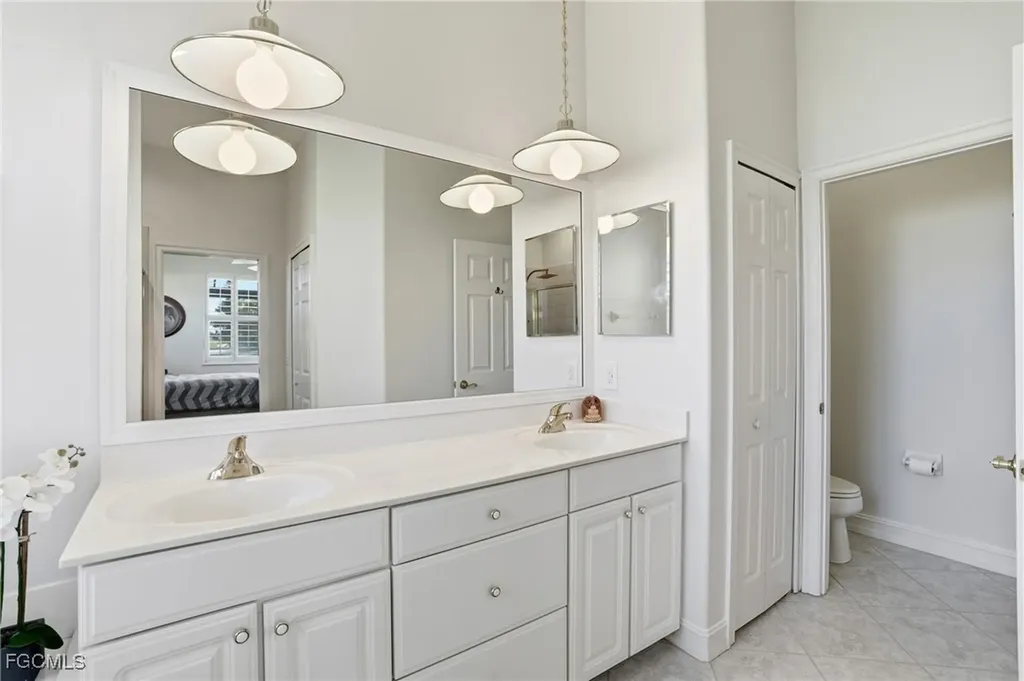 12570 Lake Run Drive Fort Myers FL 33913