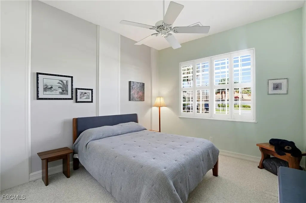 12570 Lake Run Drive Fort Myers FL 33913