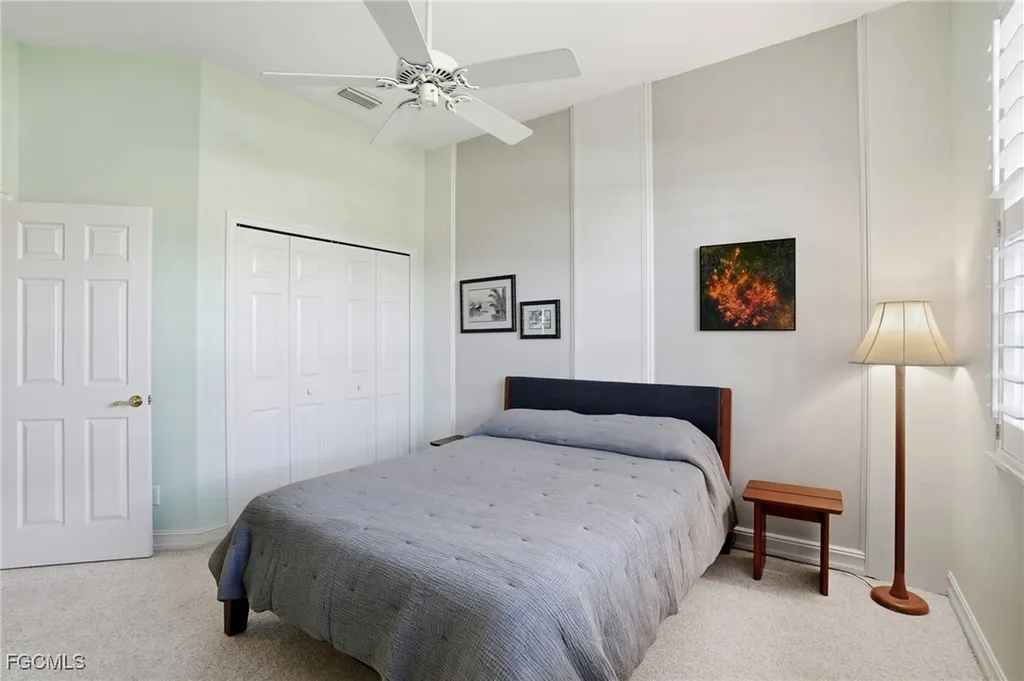 12570 Lake Run Drive Fort Myers FL 33913