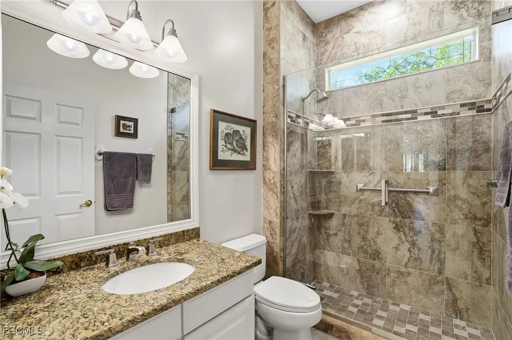 12570 Lake Run Drive Fort Myers FL 33913