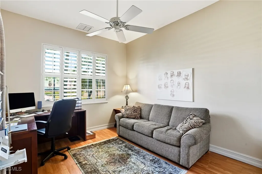 12570 Lake Run Drive Fort Myers FL 33913