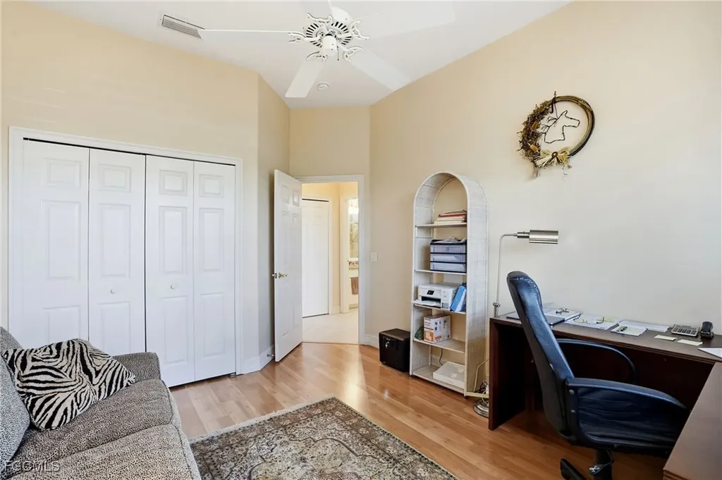 12570 Lake Run Drive Fort Myers FL 33913