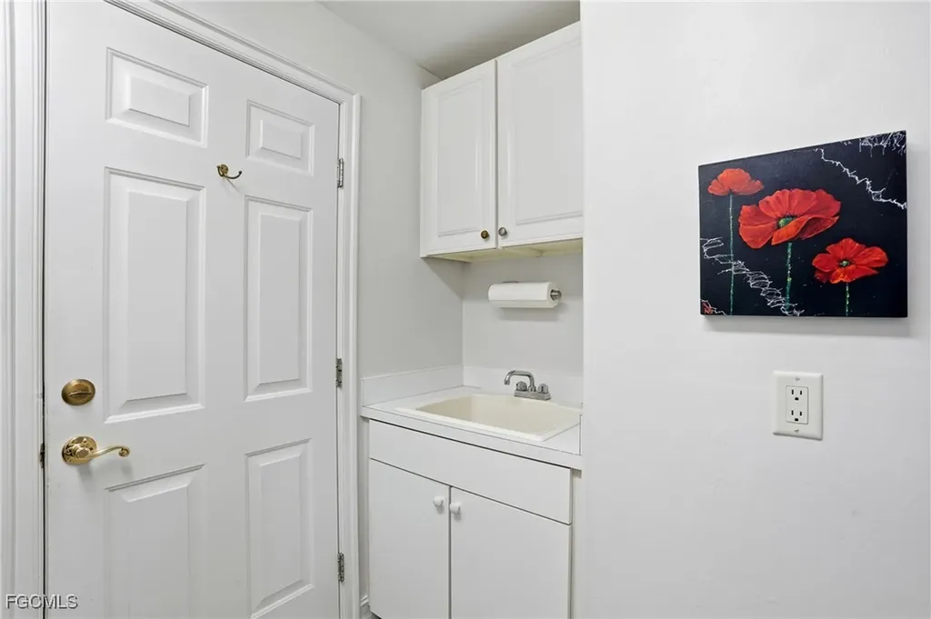 12570 Lake Run Drive Fort Myers FL 33913