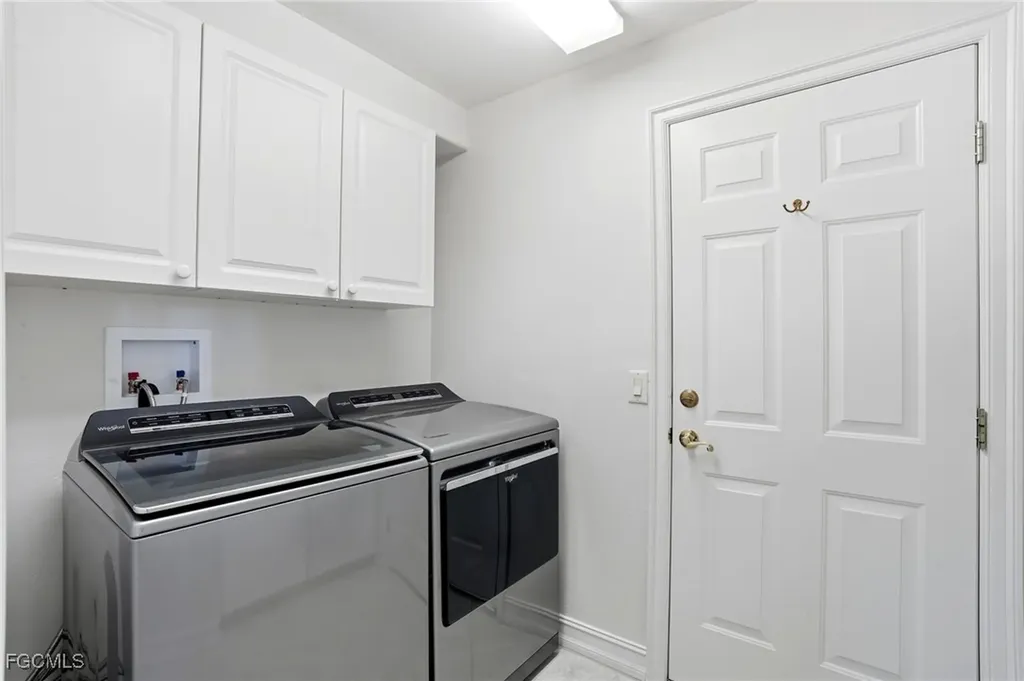 12570 Lake Run Drive Fort Myers FL 33913