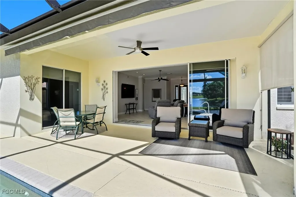 12570 Lake Run Drive Fort Myers FL 33913