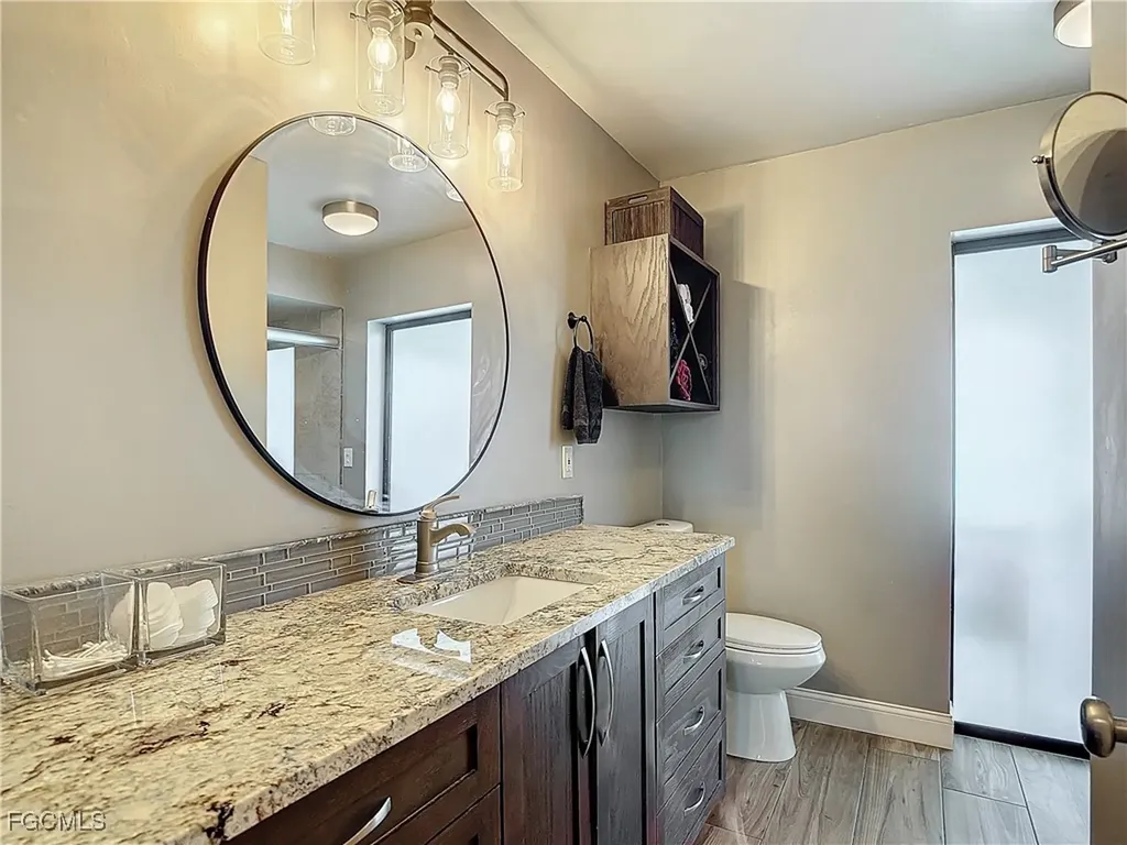 3807 SW 7th Avenue Cape Coral FL 33914