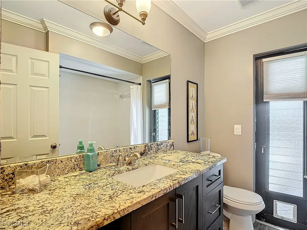 3807 SW 7th Avenue Cape Coral FL 33914
