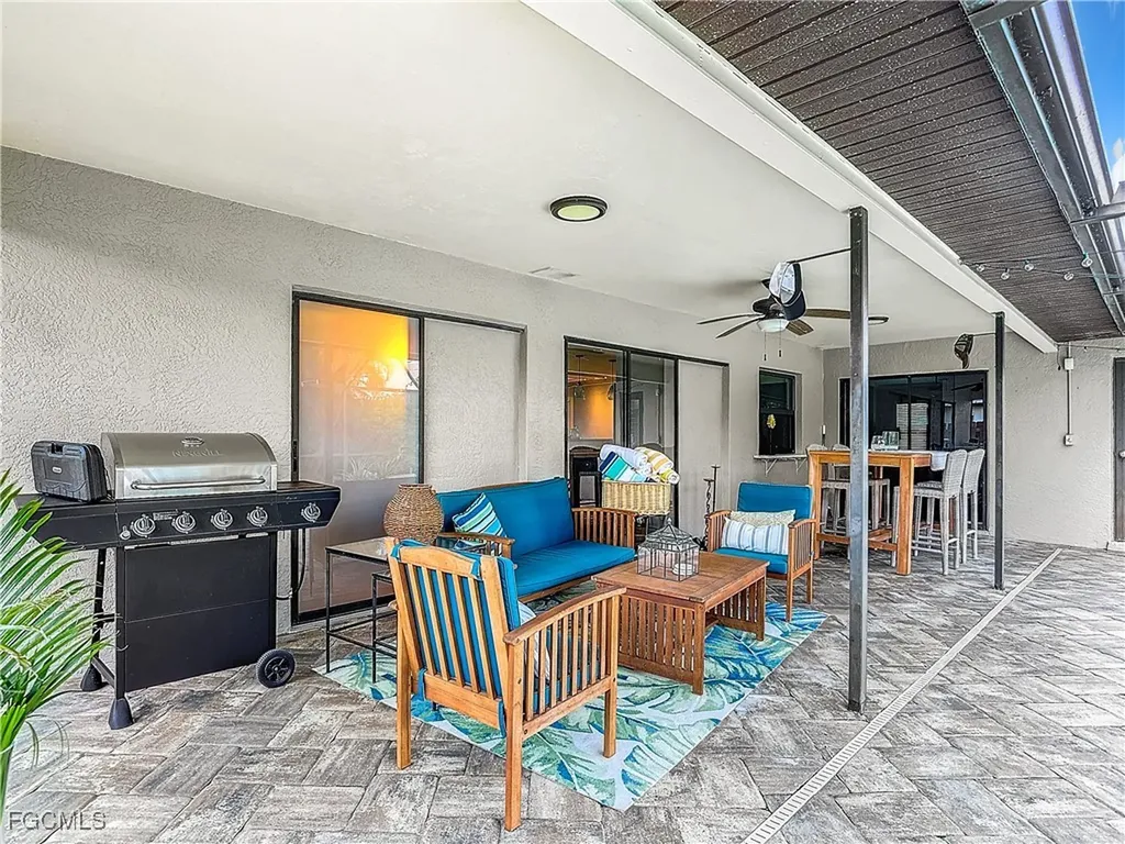 3807 SW 7th Avenue Cape Coral FL 33914