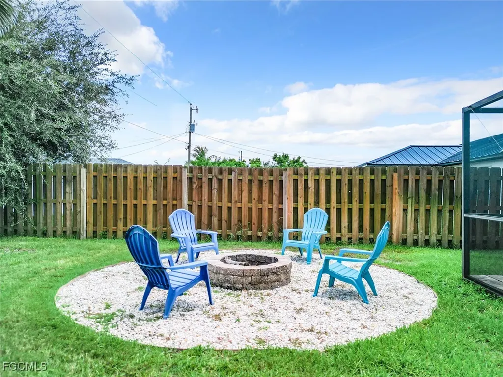 3807 SW 7th Avenue Cape Coral FL 33914