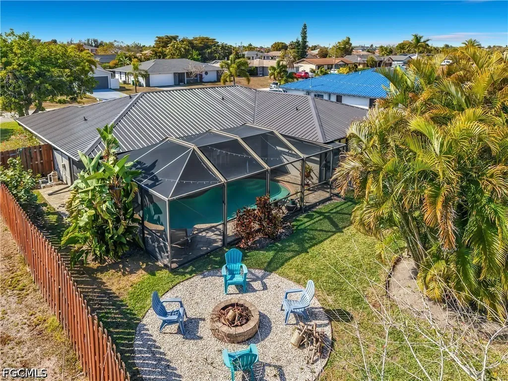 3807 SW 7th Avenue Cape Coral FL 33914