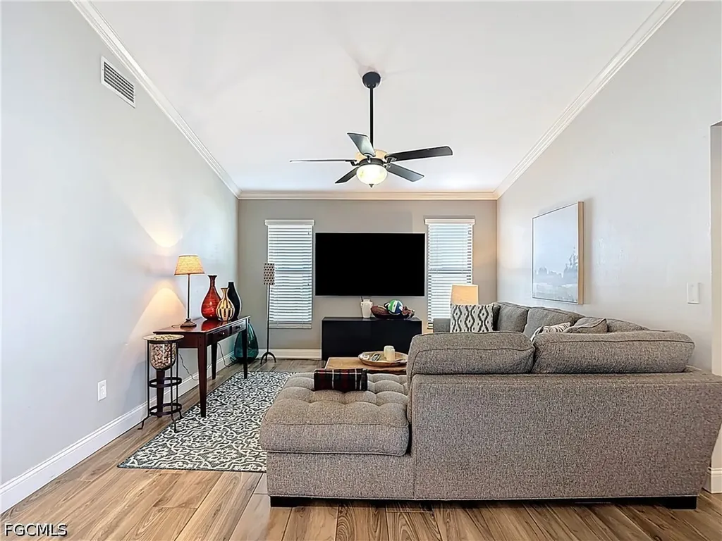 3807 SW 7th Avenue Cape Coral FL 33914