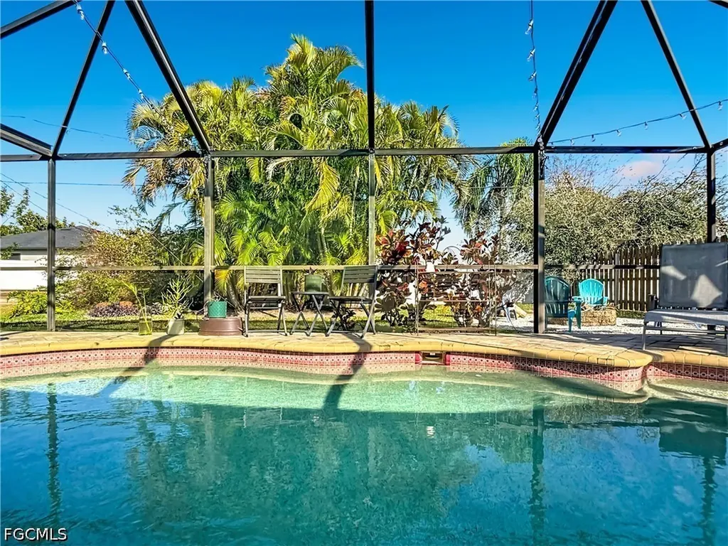 3807 SW 7th Avenue Cape Coral FL 33914