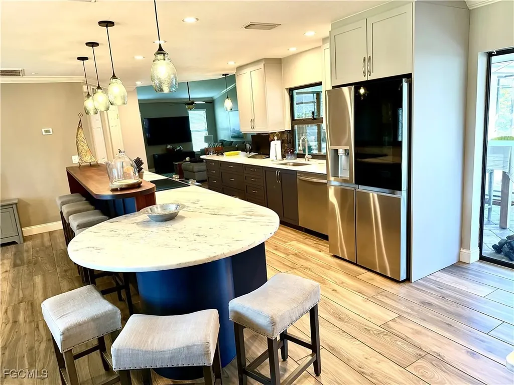 3807 SW 7th Avenue Cape Coral FL 33914