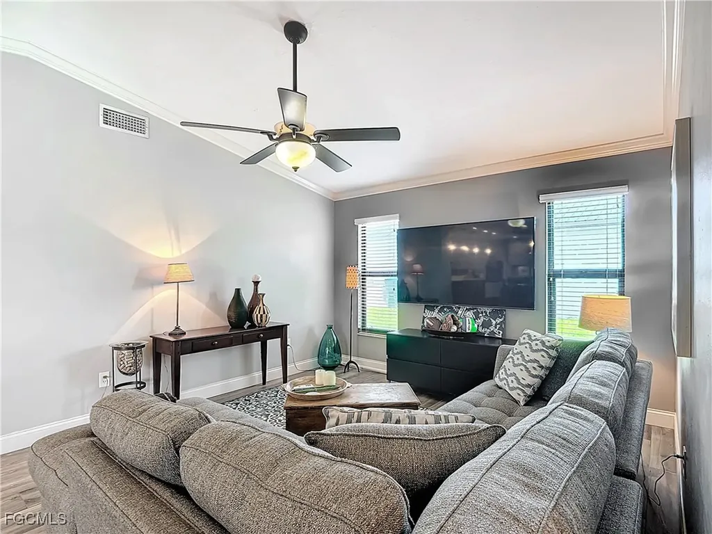 3807 SW 7th Avenue Cape Coral FL 33914
