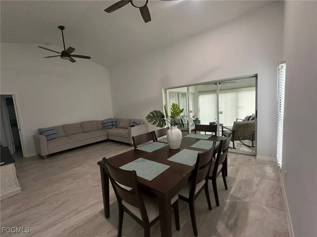 16821 Sanibel Sunset Court Fort Myers FL 33908