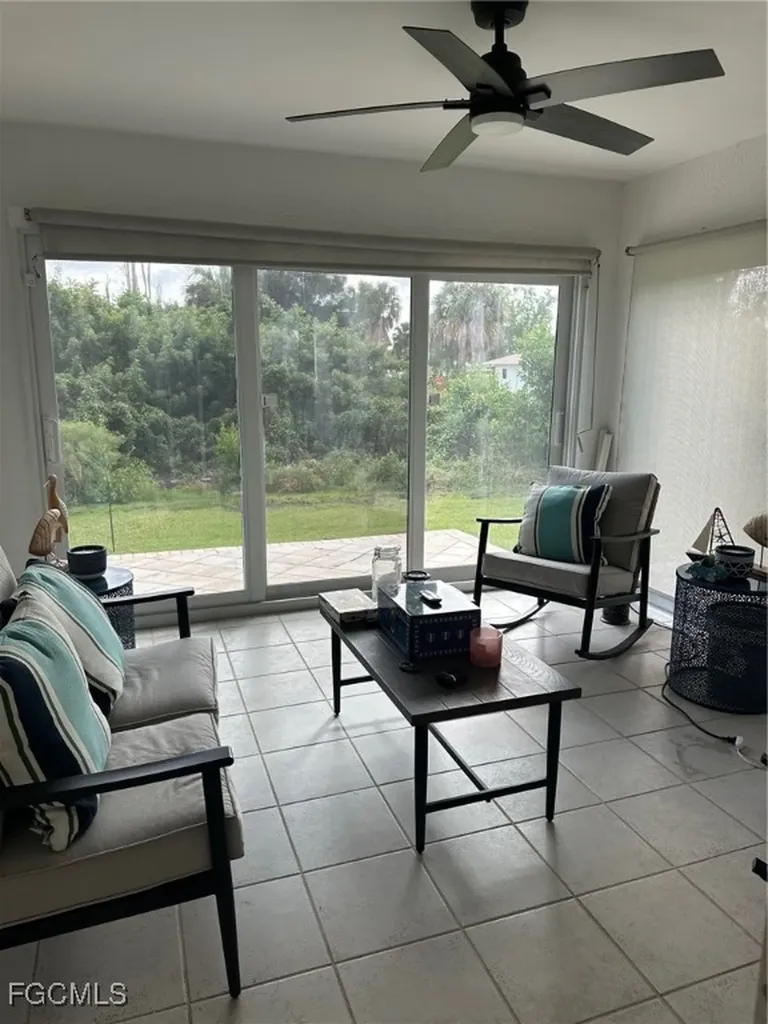 16821 Sanibel Sunset Court Fort Myers FL 33908