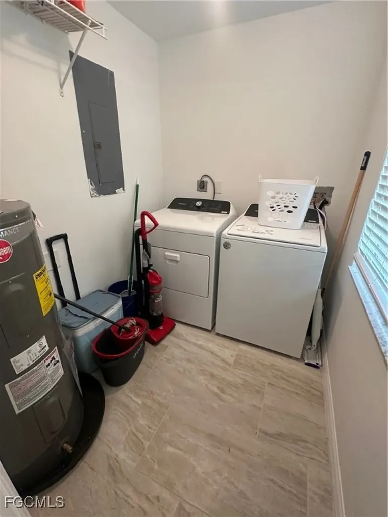 16821 Sanibel Sunset Court Fort Myers FL 33908