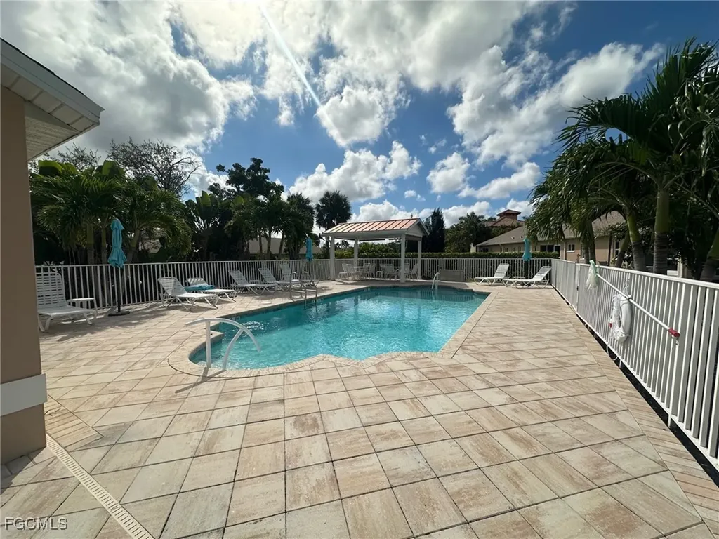16821 Sanibel Sunset Court Fort Myers FL 33908