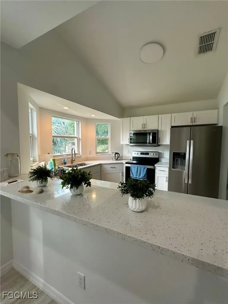 16821 Sanibel Sunset Court Fort Myers FL 33908