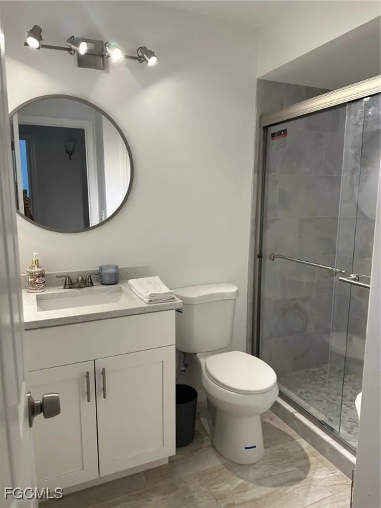16821 Sanibel Sunset Court Fort Myers FL 33908