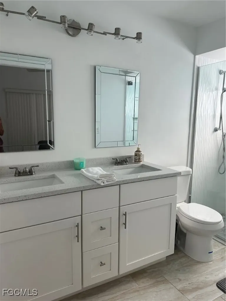 16821 Sanibel Sunset Court Fort Myers FL 33908