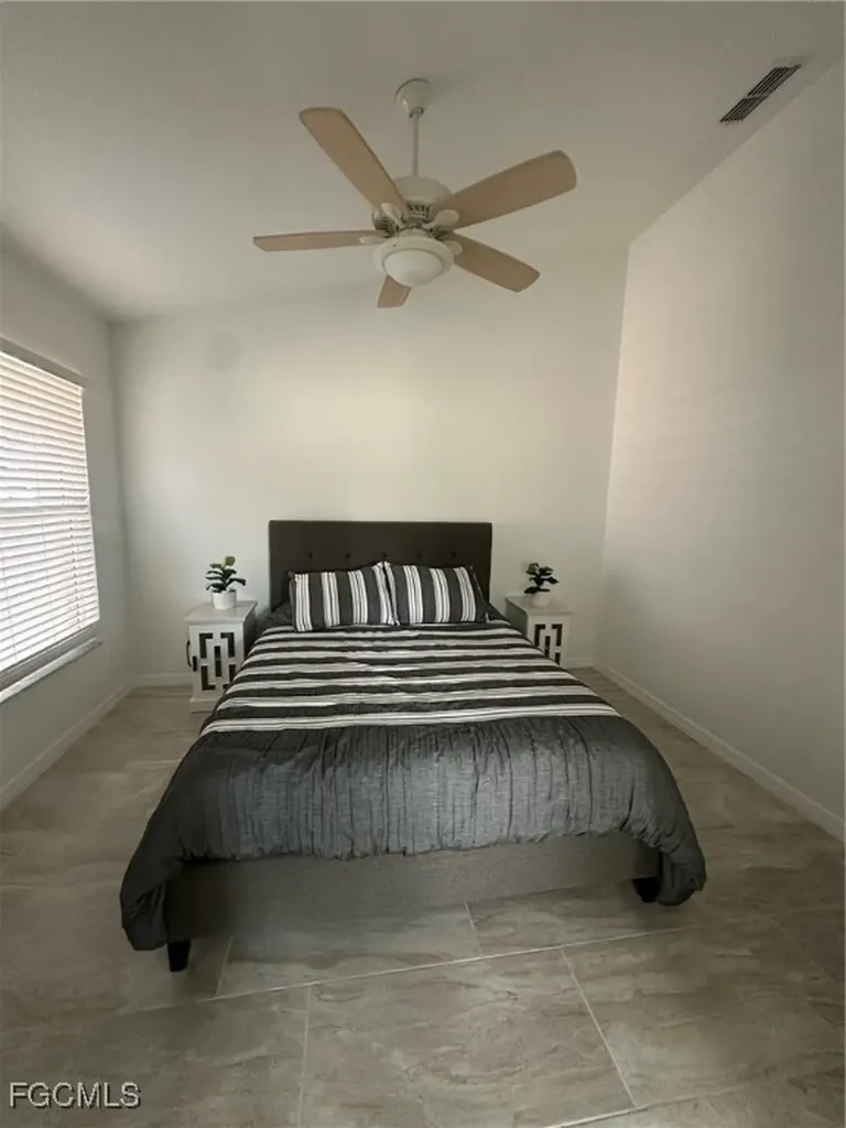 16821 Sanibel Sunset Court Fort Myers FL 33908