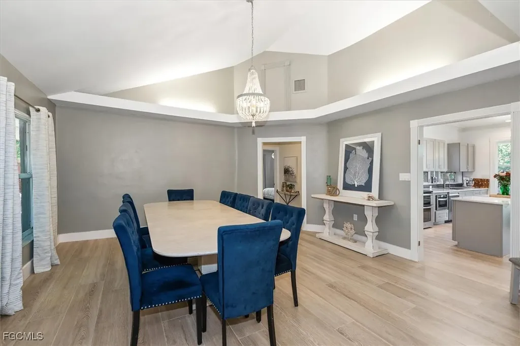 729 Dean Way Fort Myers FL 33919