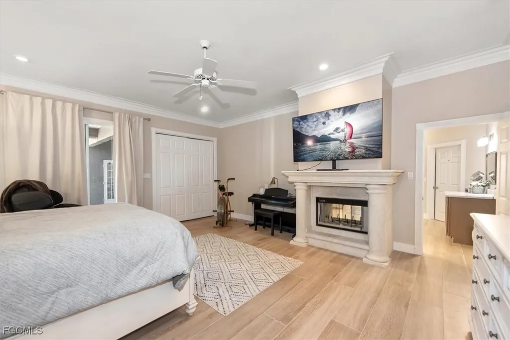 729 Dean Way Fort Myers FL 33919